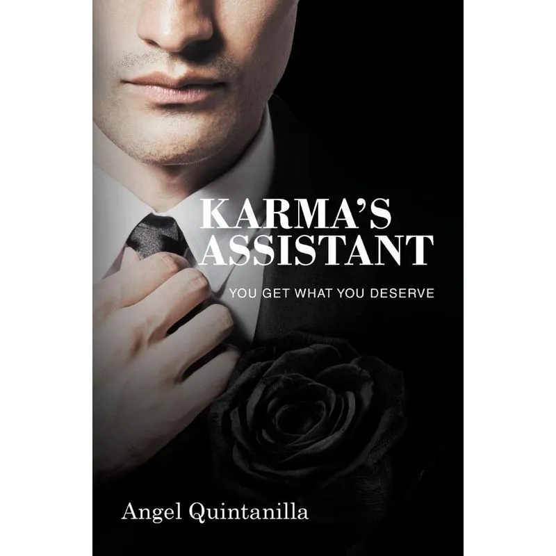 KarmaS Assistant