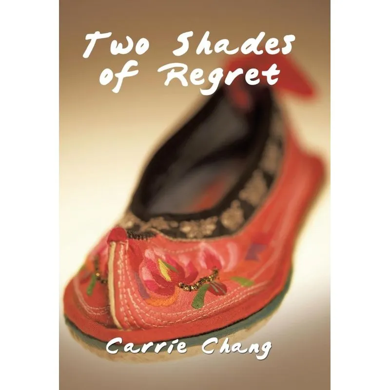Two Shades of Regret