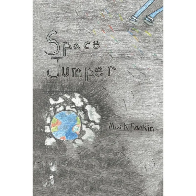 Space Jumper