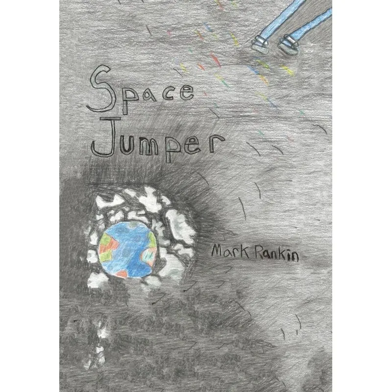 Space Jumper