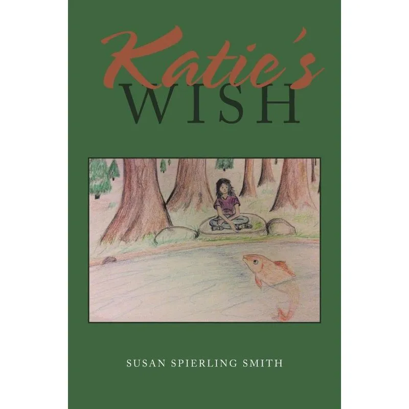 Katies Wish