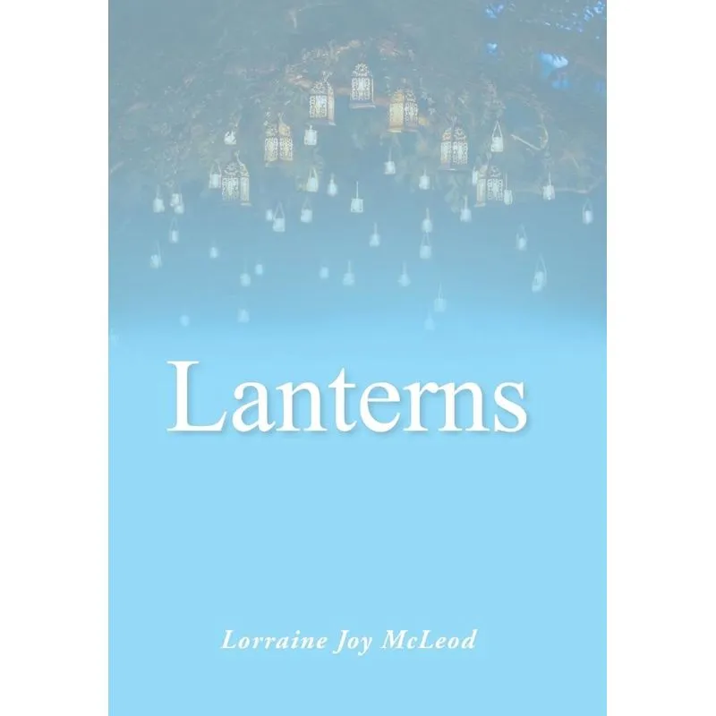 Lanterns