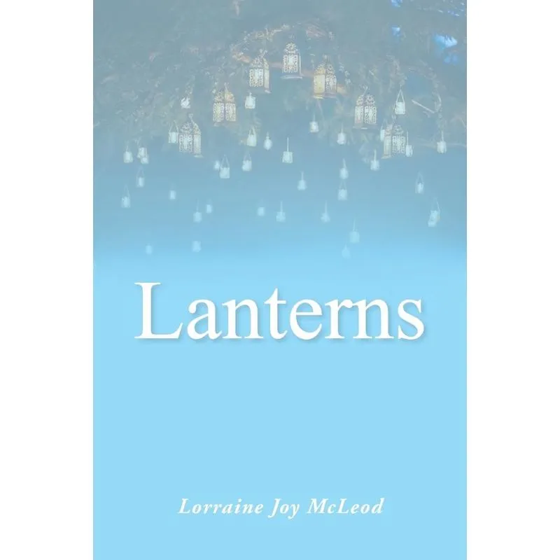 Lanterns