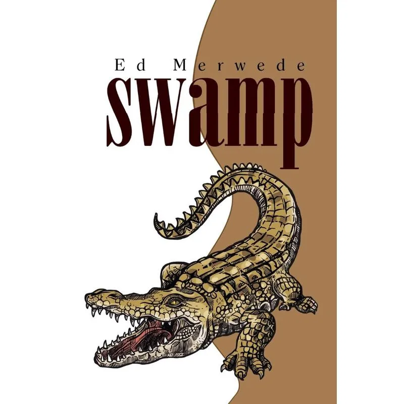 Swamp