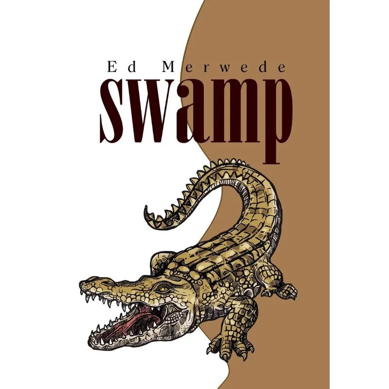 Swamp