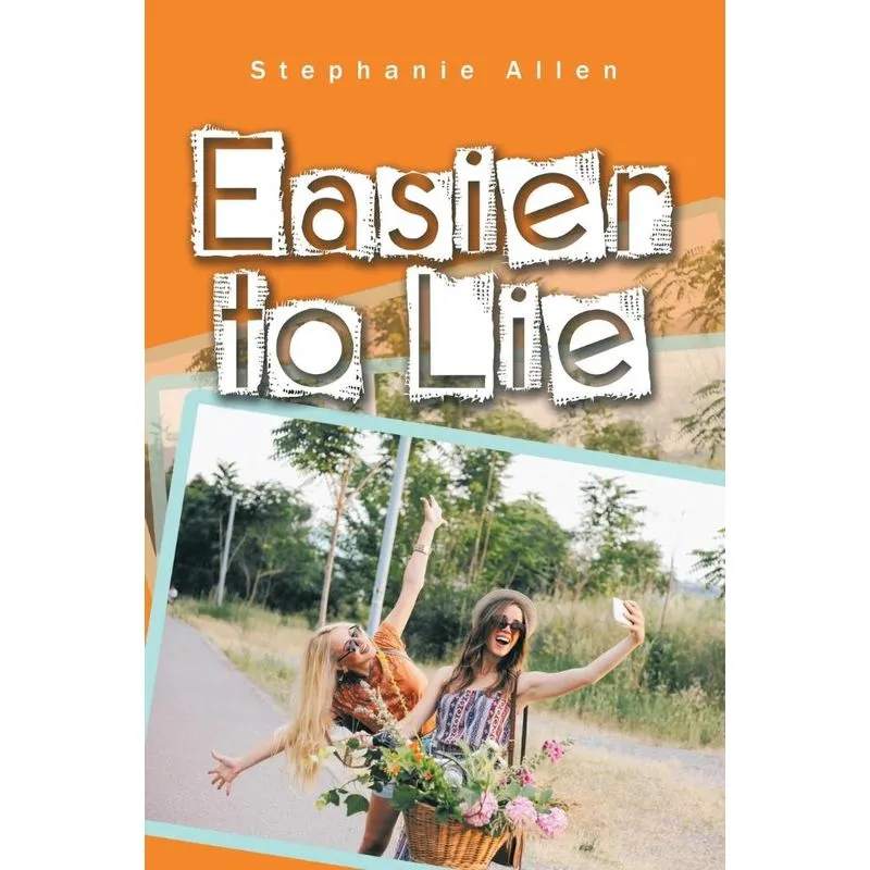 Easier to Lie