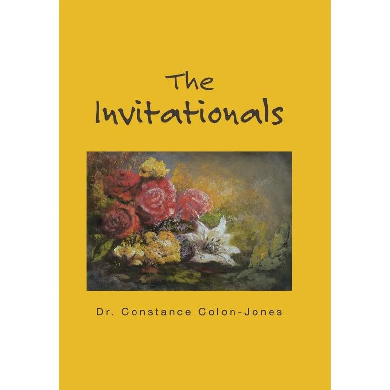 The Invitationals