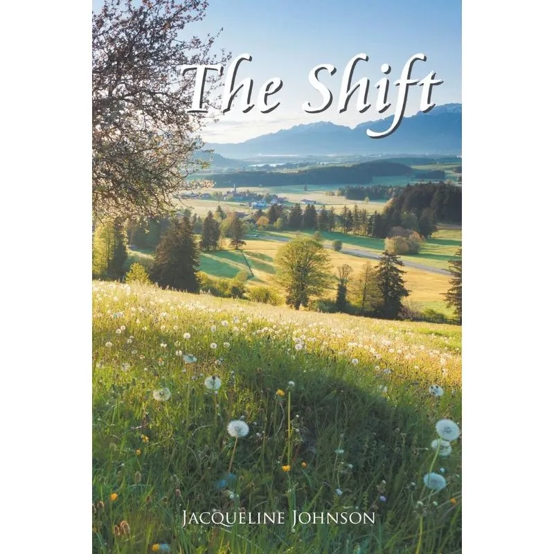 The Shift