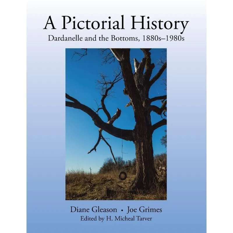 A Pictorial History