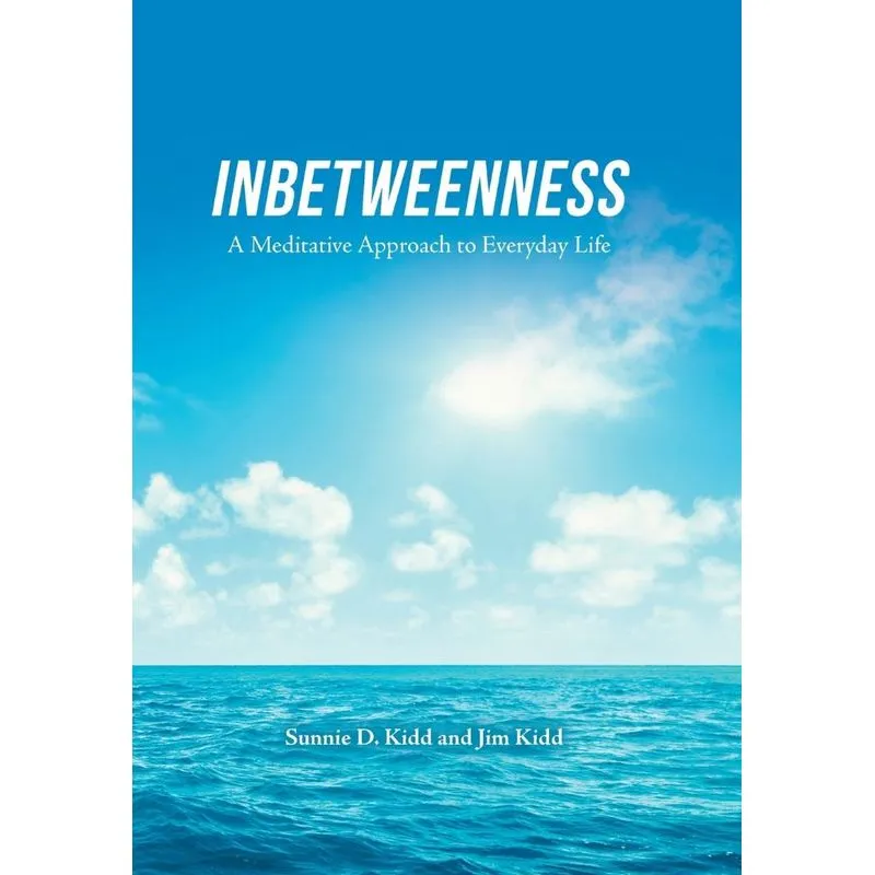 Inbetweenness