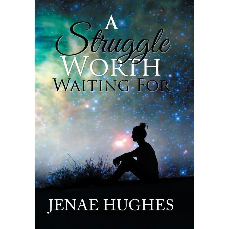 A Struggle Worth Waiting For