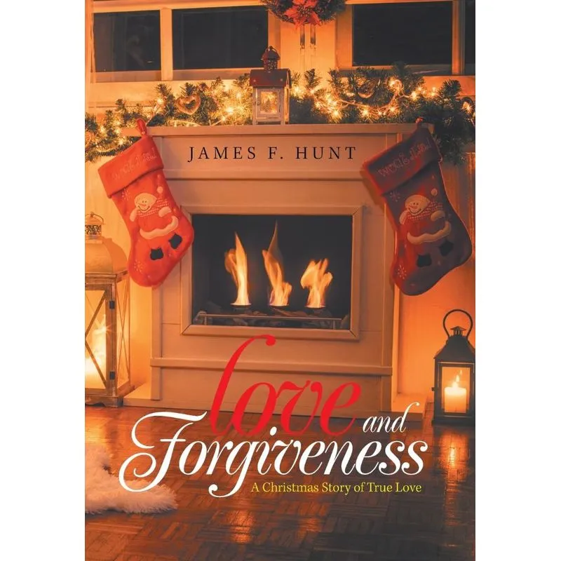Love and Forgiveness