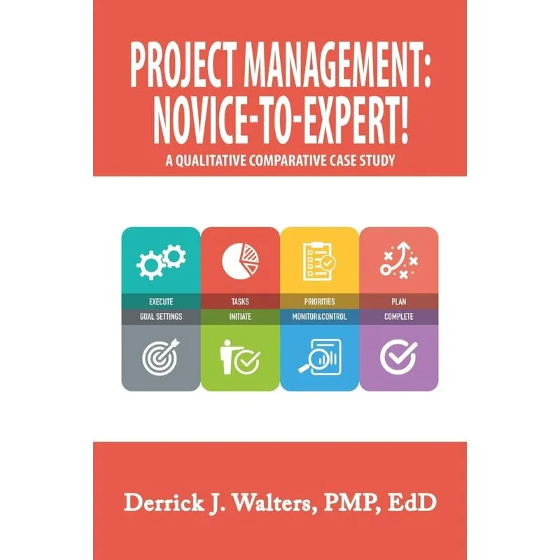 Project Management