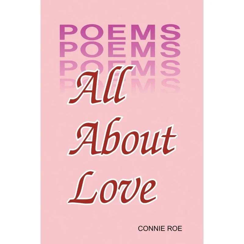 All About Love