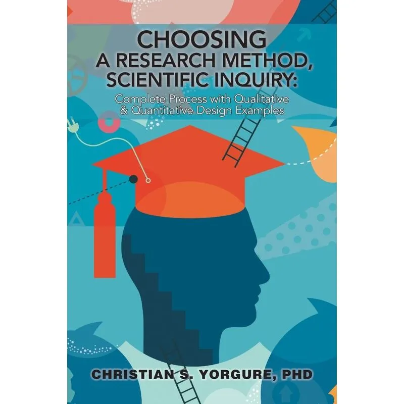 Choosing a Research Method, Scientific Inquiry