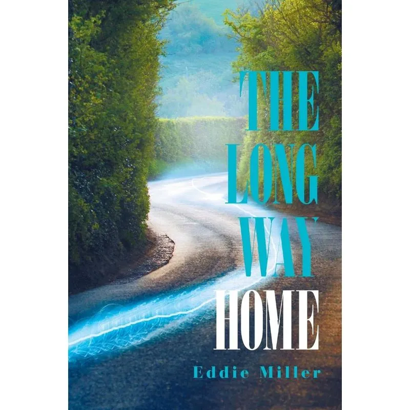 The Long Way Home