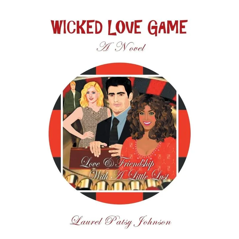 Wicked Love Game