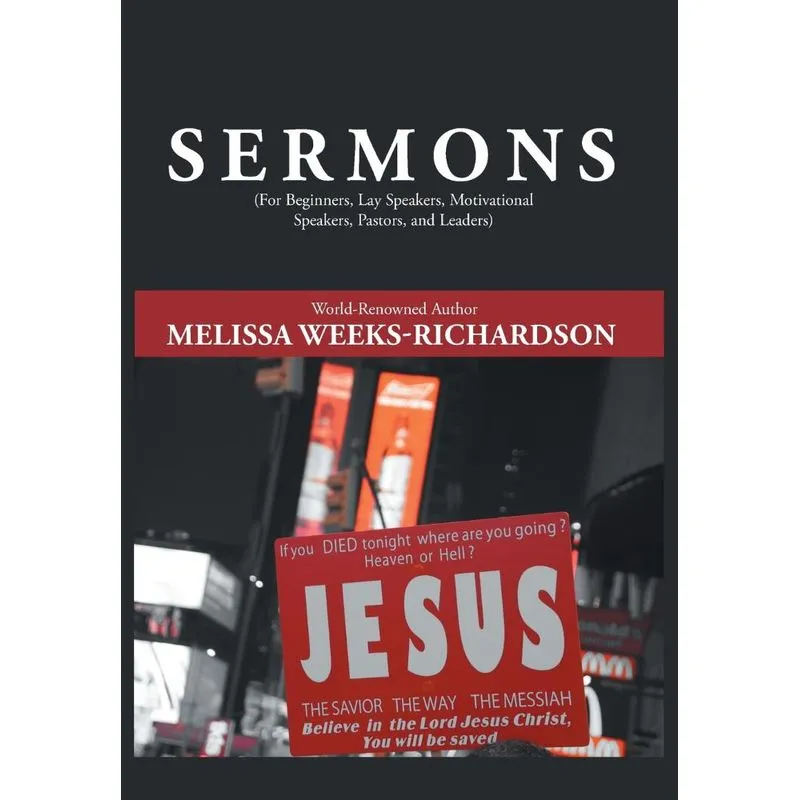 Sermons