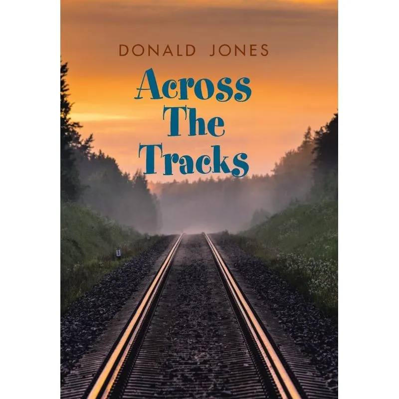 Across the Tracks