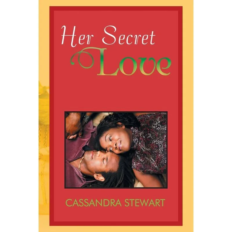 Her Secret Love