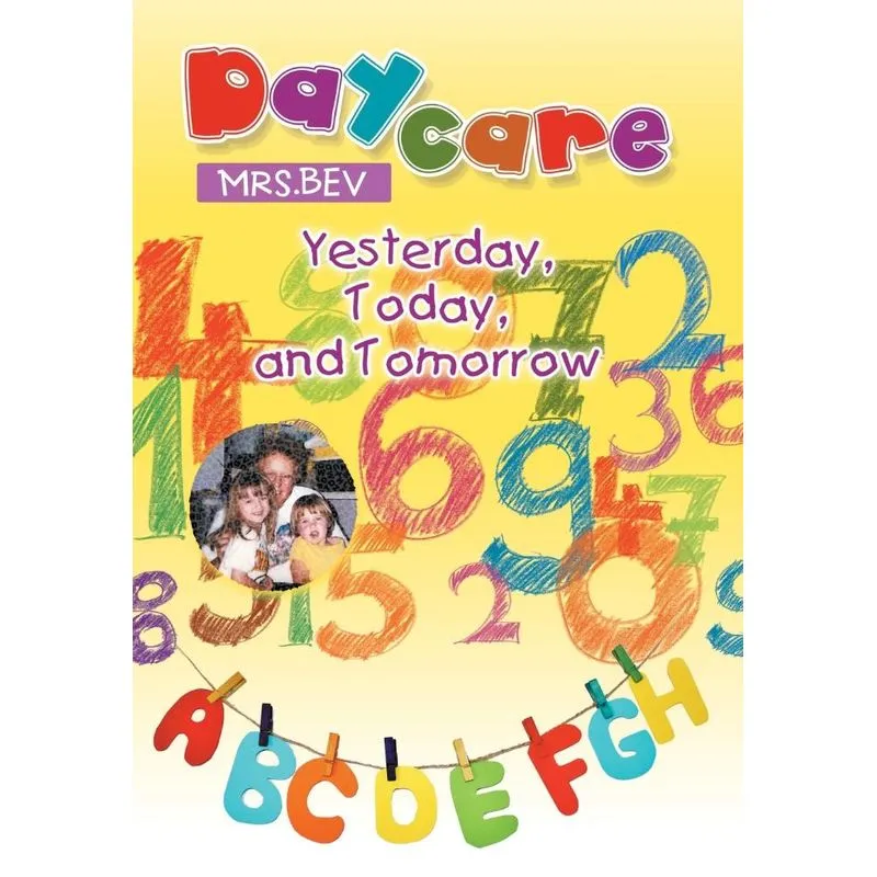 Daycare