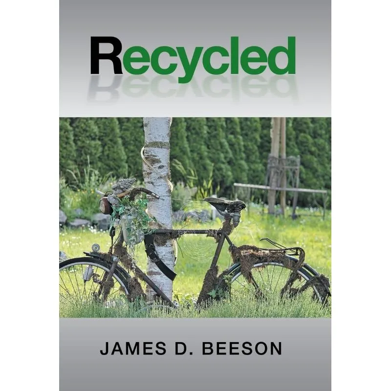 Recycled