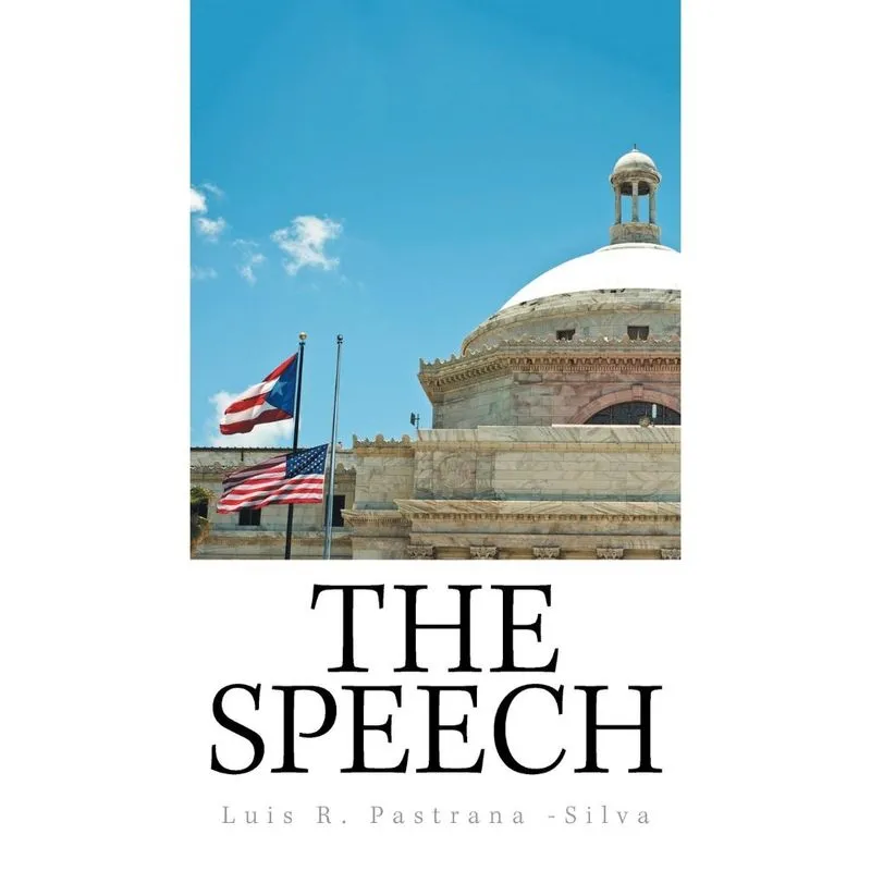 The Speech