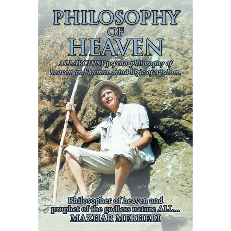 Philosophy of Heaven