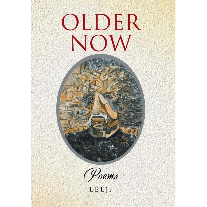 Older Now