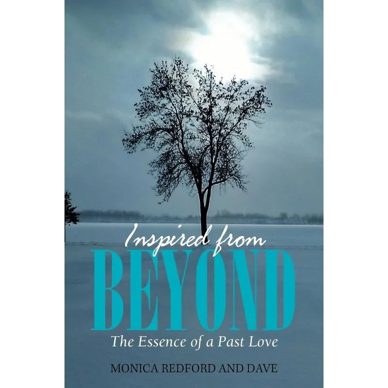 Inspired from Beyond