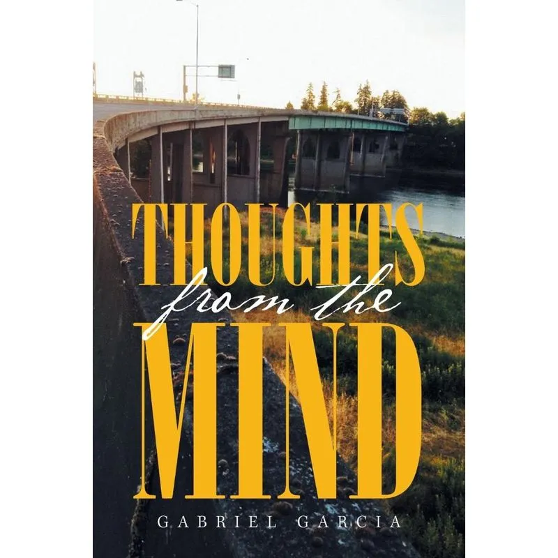 Thoughts from the Mind