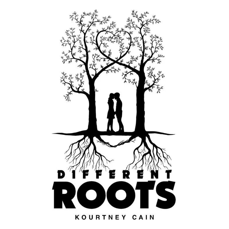 Different Roots