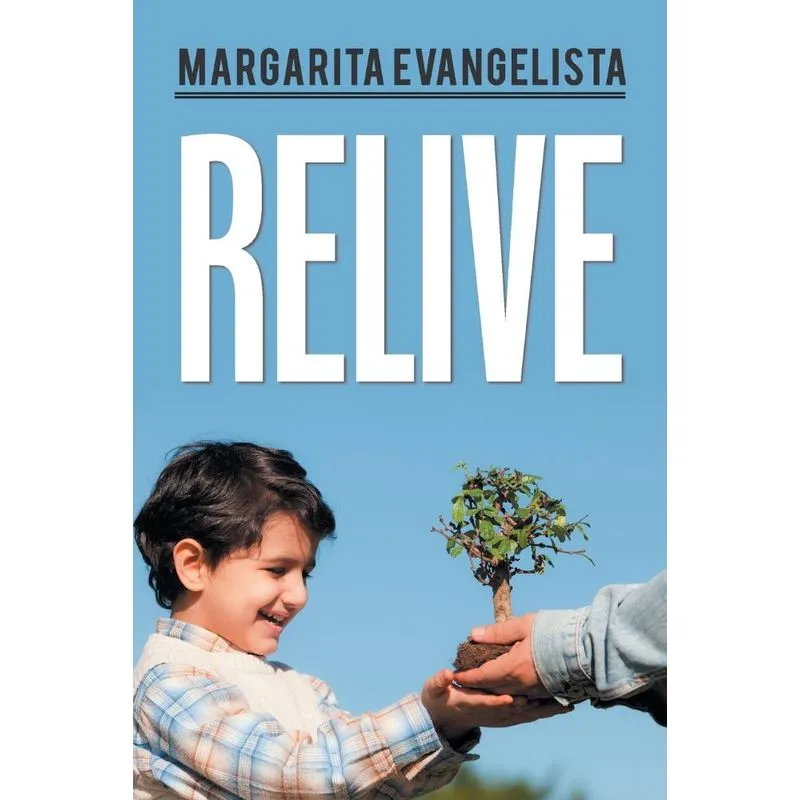 Relive