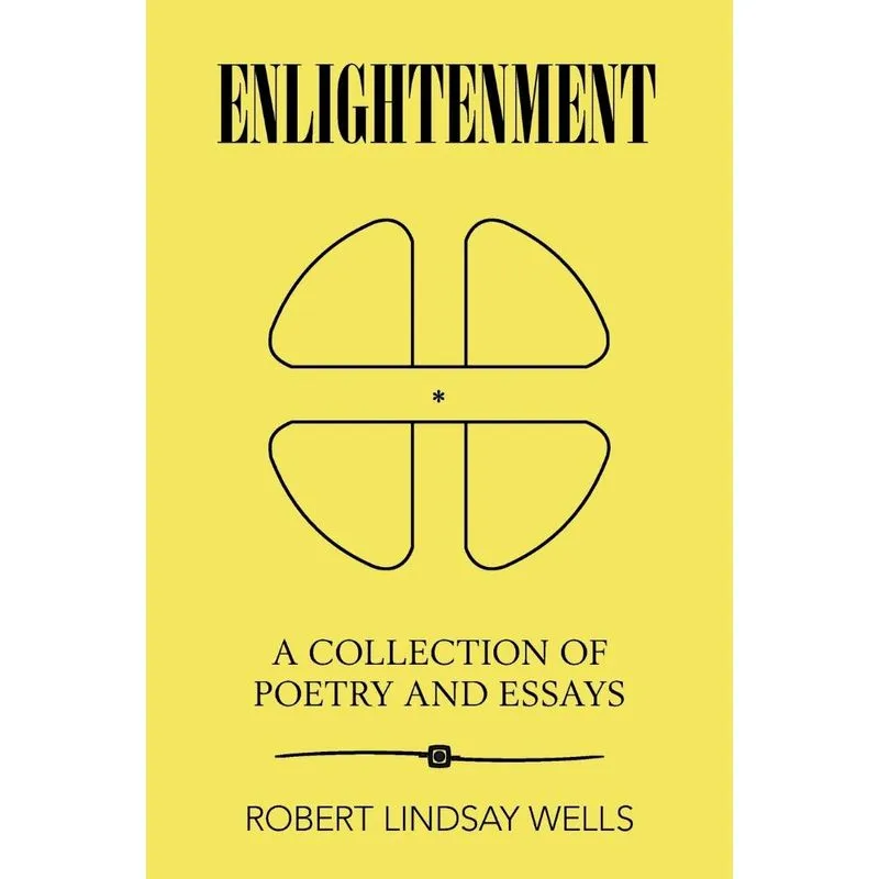 Enlightenment