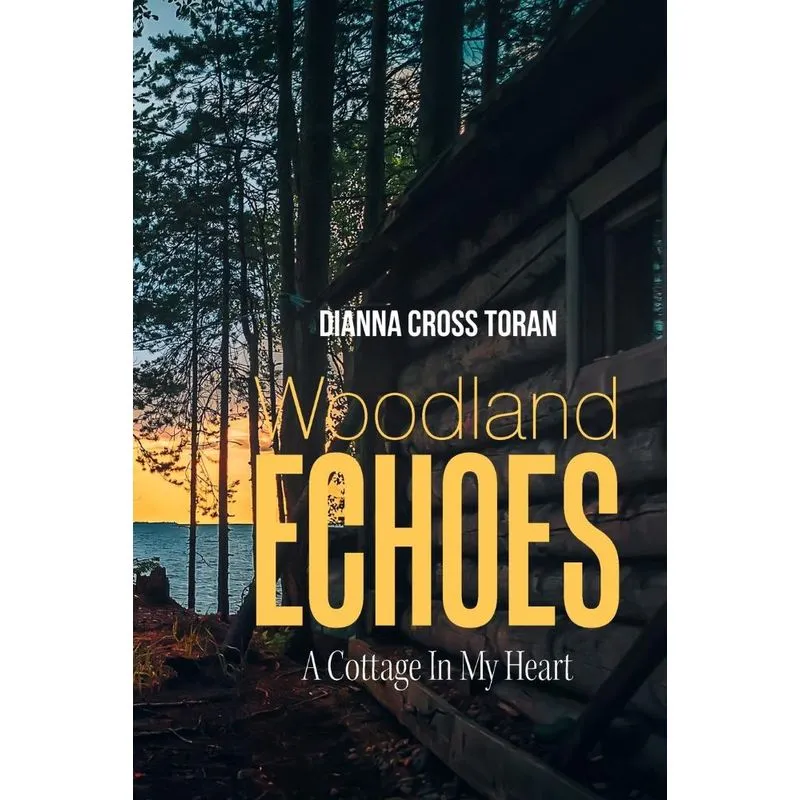 Woodland Echoes