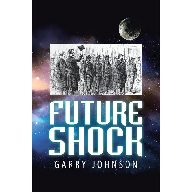 Future Shock