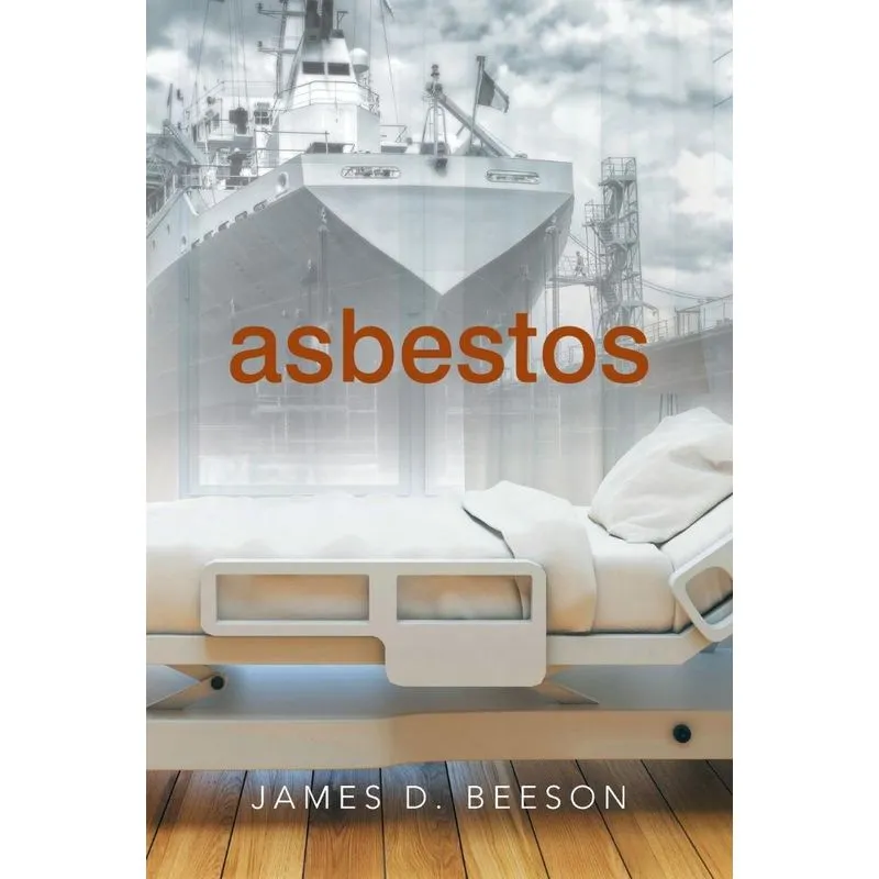 Asbestos