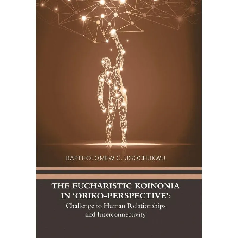 The Eucharistic Koinonia in Oriko-Perspective