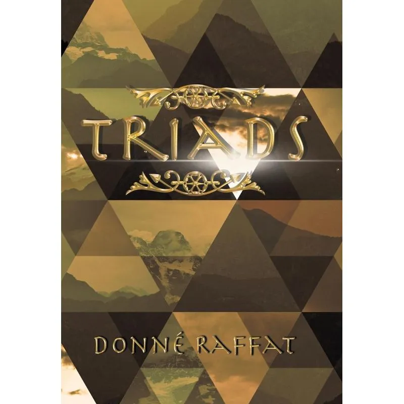 Triads