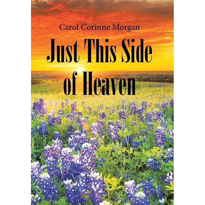 Just This Side of Heaven