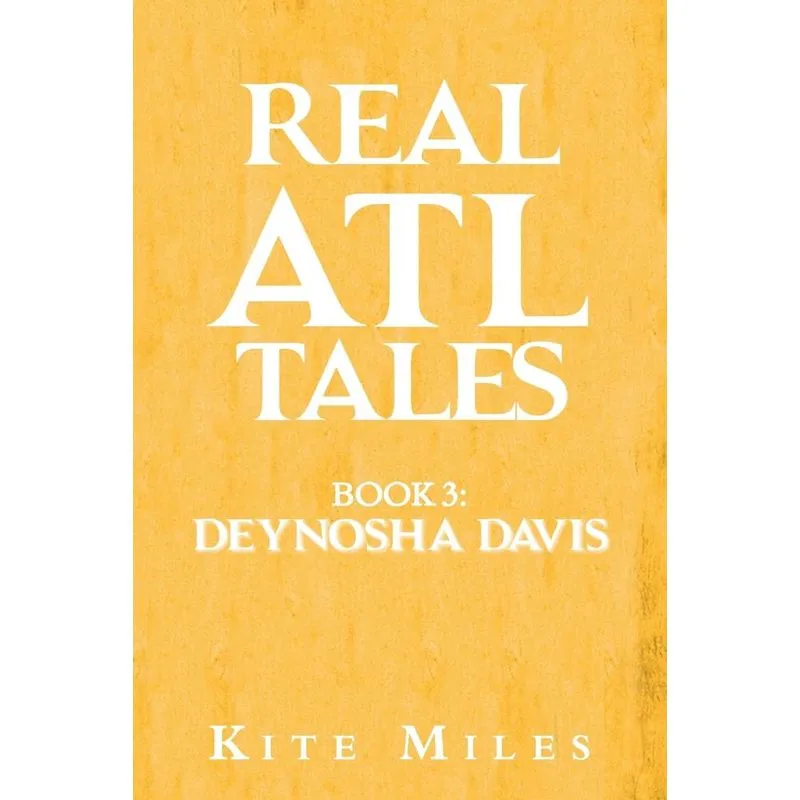 Real Atl Tales