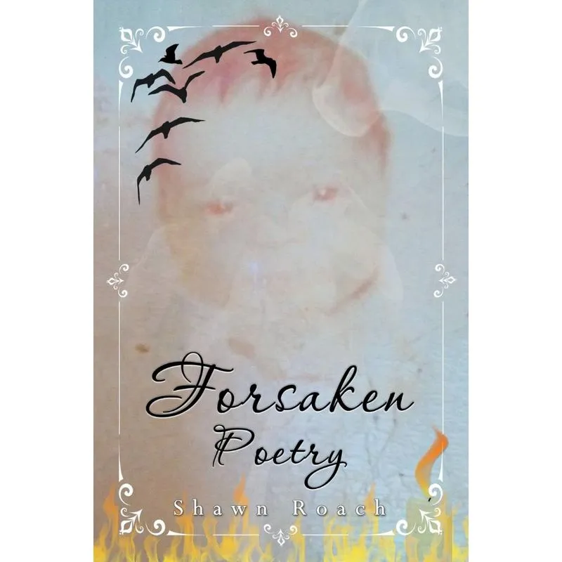 Forsaken Poetry