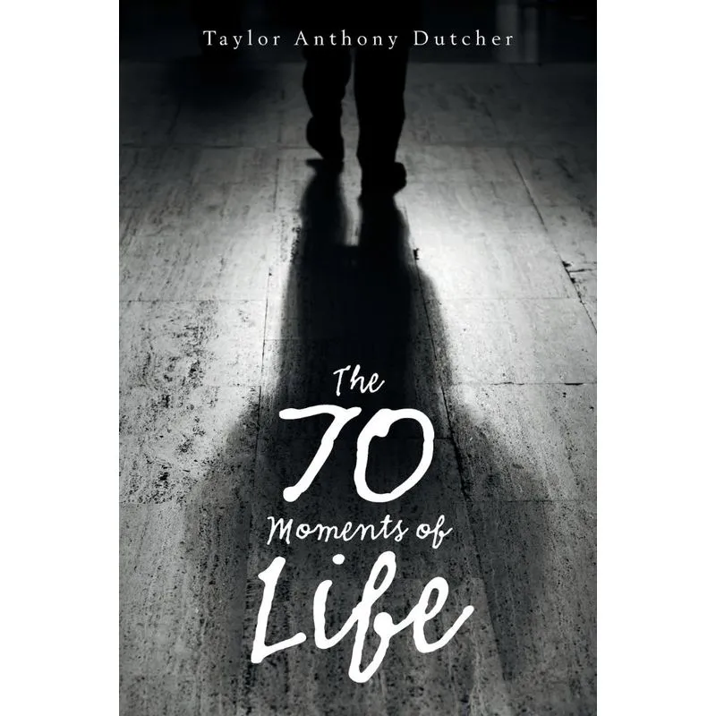The 70 Moments of Life