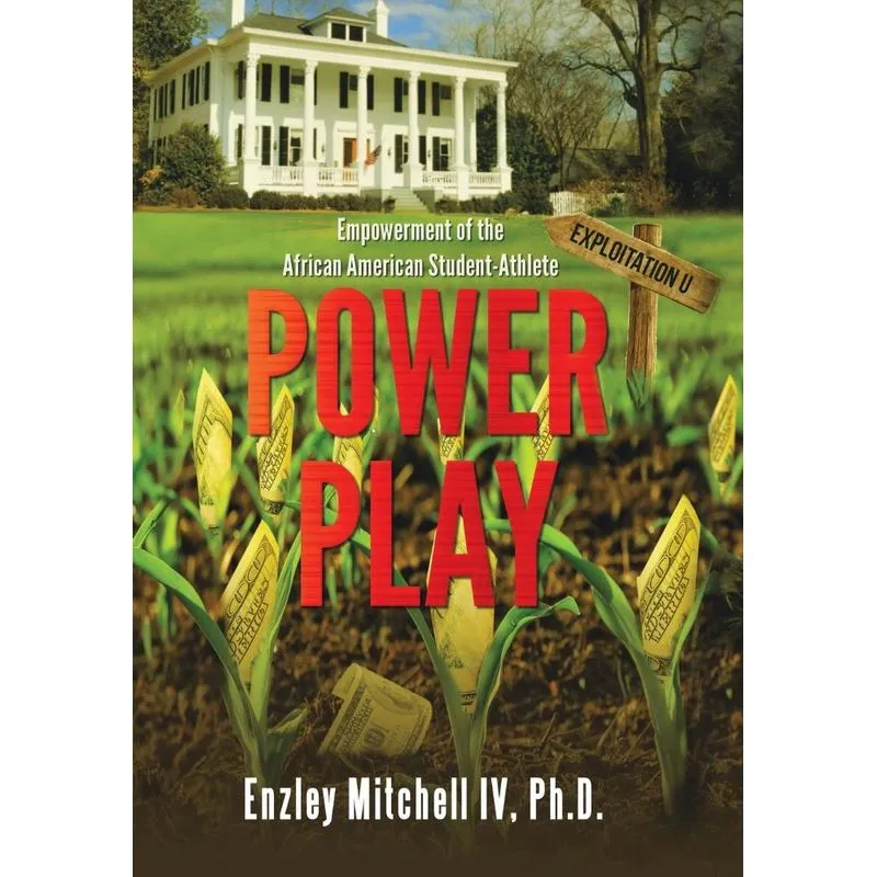 Power Play