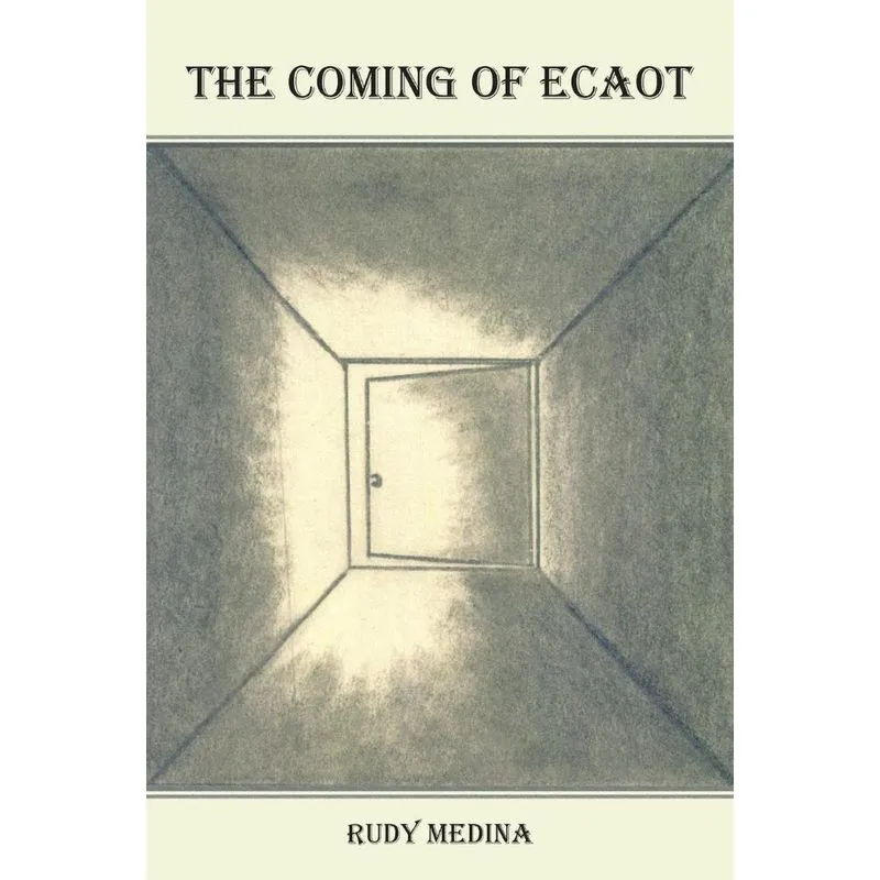 The Coming of Ecaot