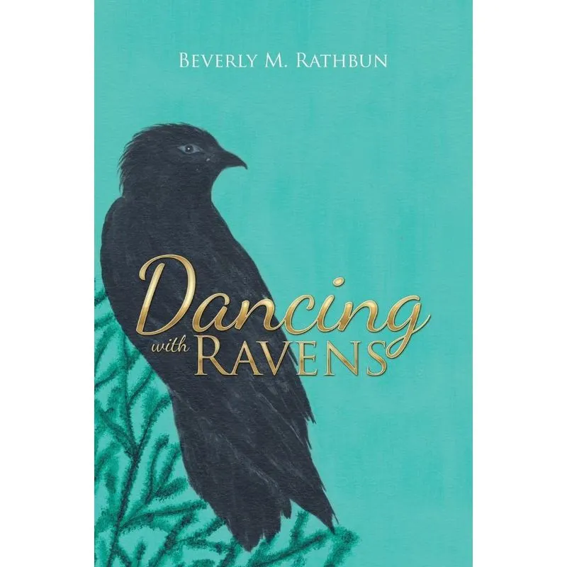Dancing with Ravens