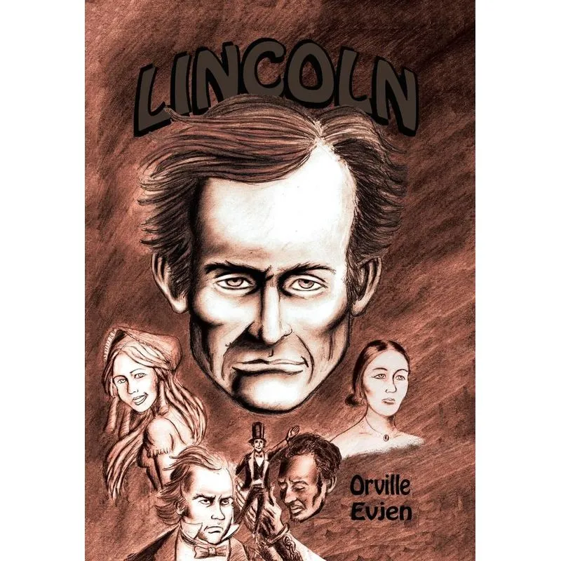 Lincoln
