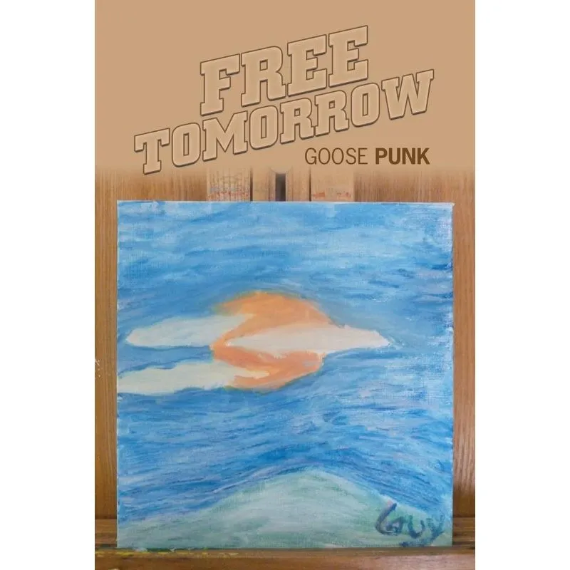 Free Tomorrow