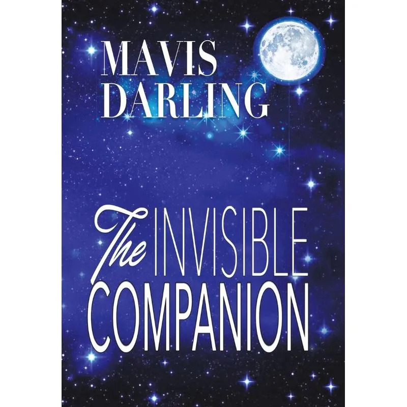 The Invisible Companion