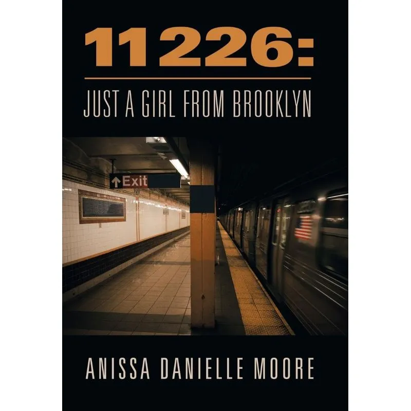 11226